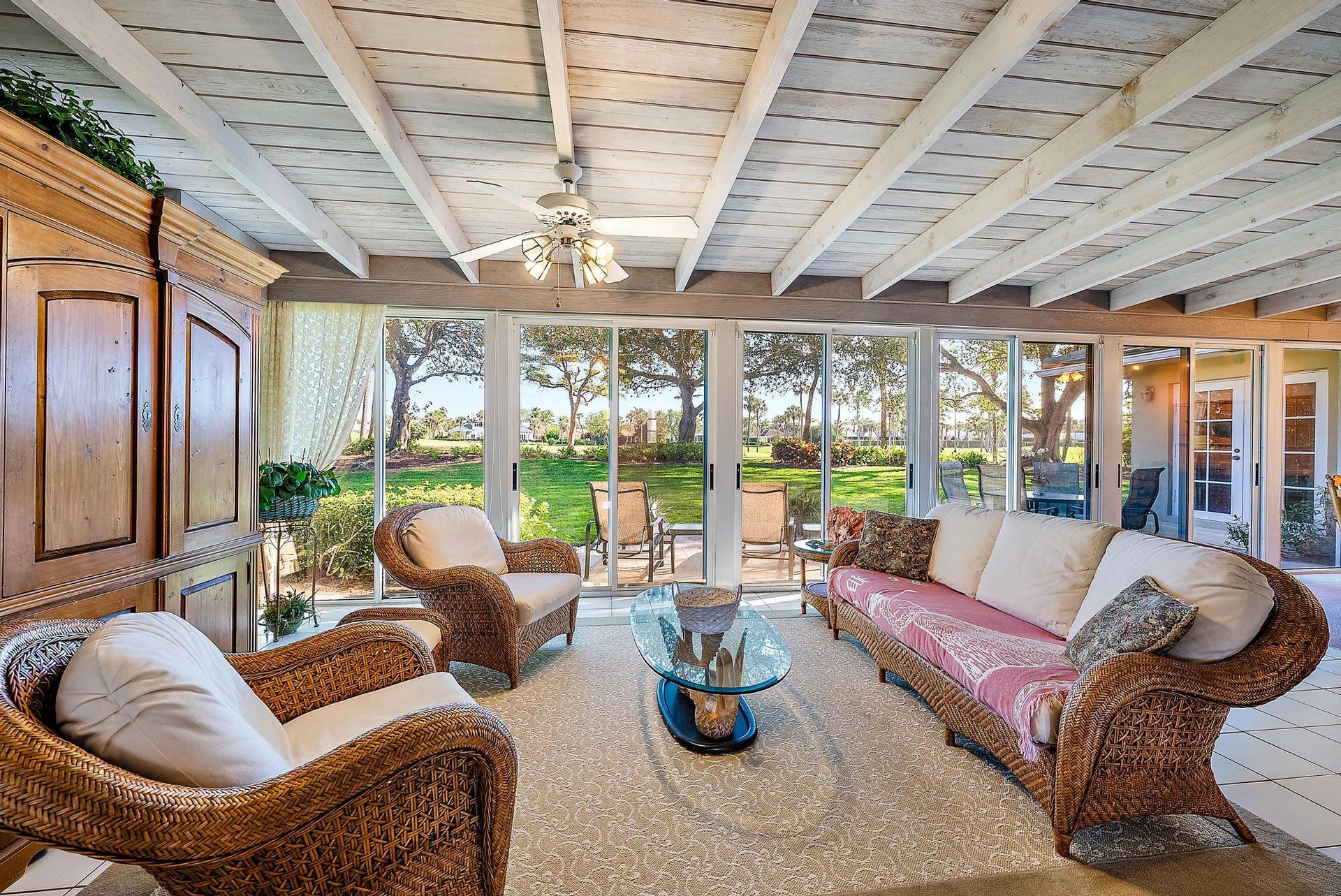866 Palm Way Road, North Palm Beach, FL 33408 866 Palm Way -10
