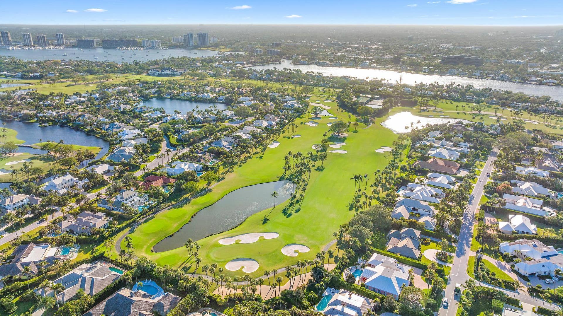 866 Palm Way Road, North Palm Beach, FL 33408 866 Palm Way -41