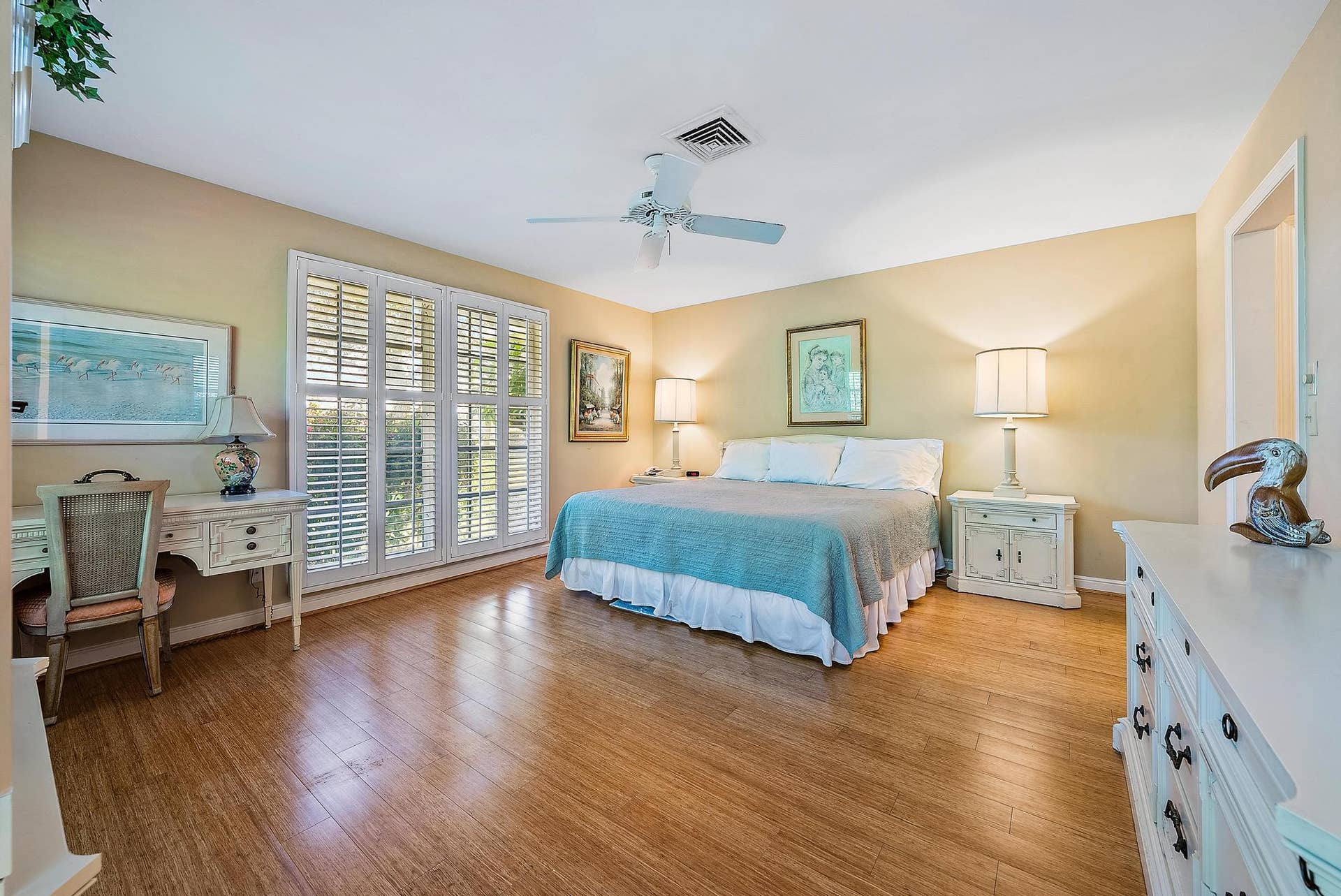 866 Palm Way Road, North Palm Beach, FL 33408 866 Palm Way -1