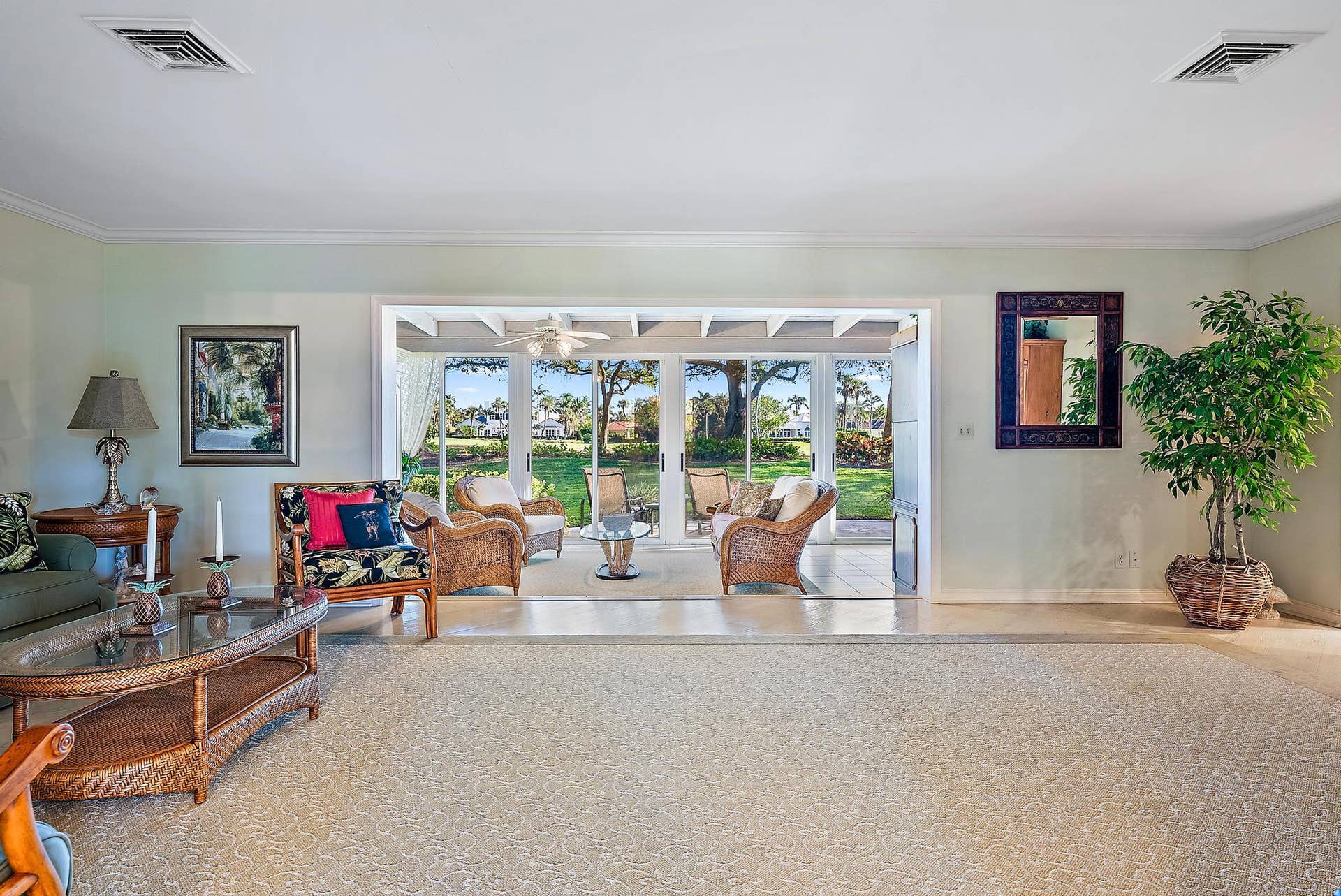 866 Palm Way Road, North Palm Beach, FL 33408 866 Palm Way -8