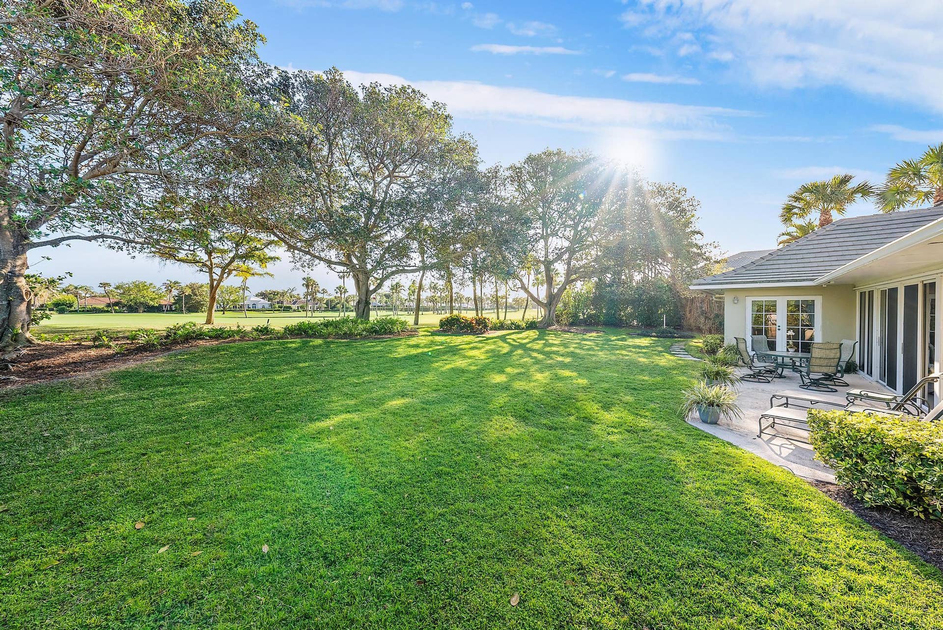 866 Palm Way Road, North Palm Beach, FL 33408 866 Palm Way -21