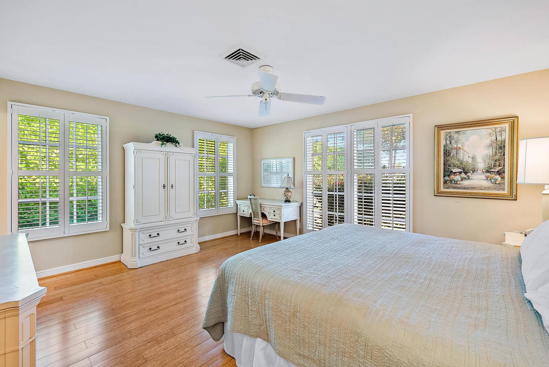 866 Palm Way Road, North Palm Beach, FL 33408 866 Palm Way -2