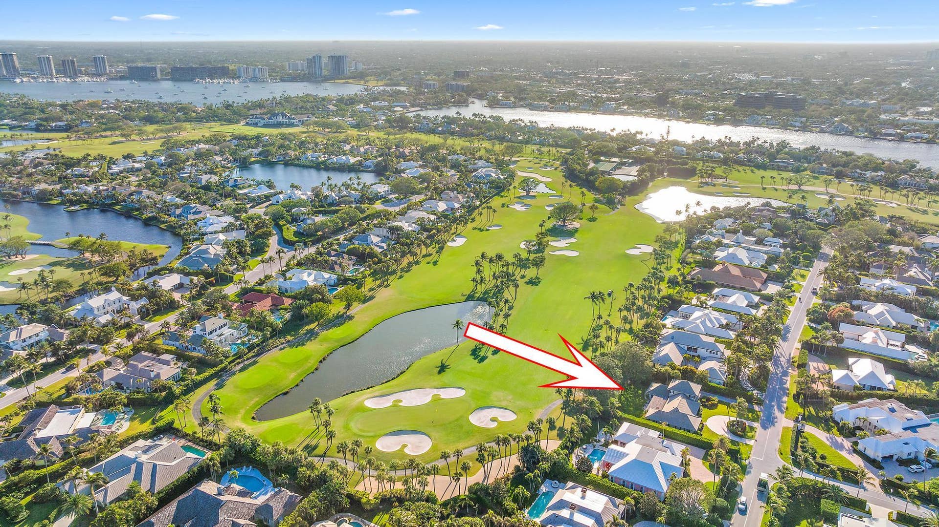 866 Palm Way Road, North Palm Beach, FL 33408 866 Palm Way -40
