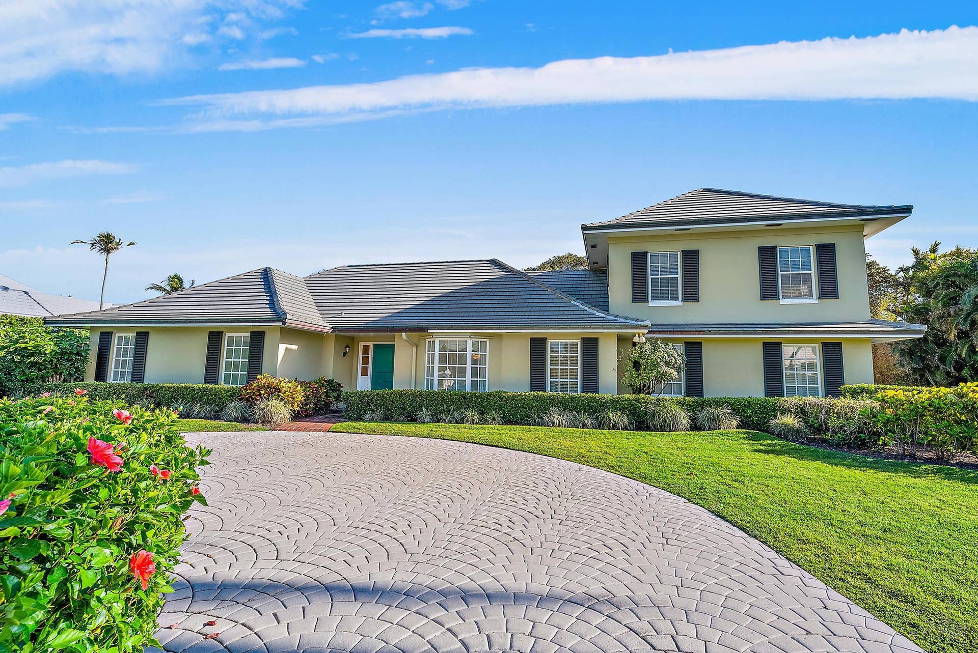 866 Palm Way Road, North Palm Beach, FL 33408 866 Palm Way -24