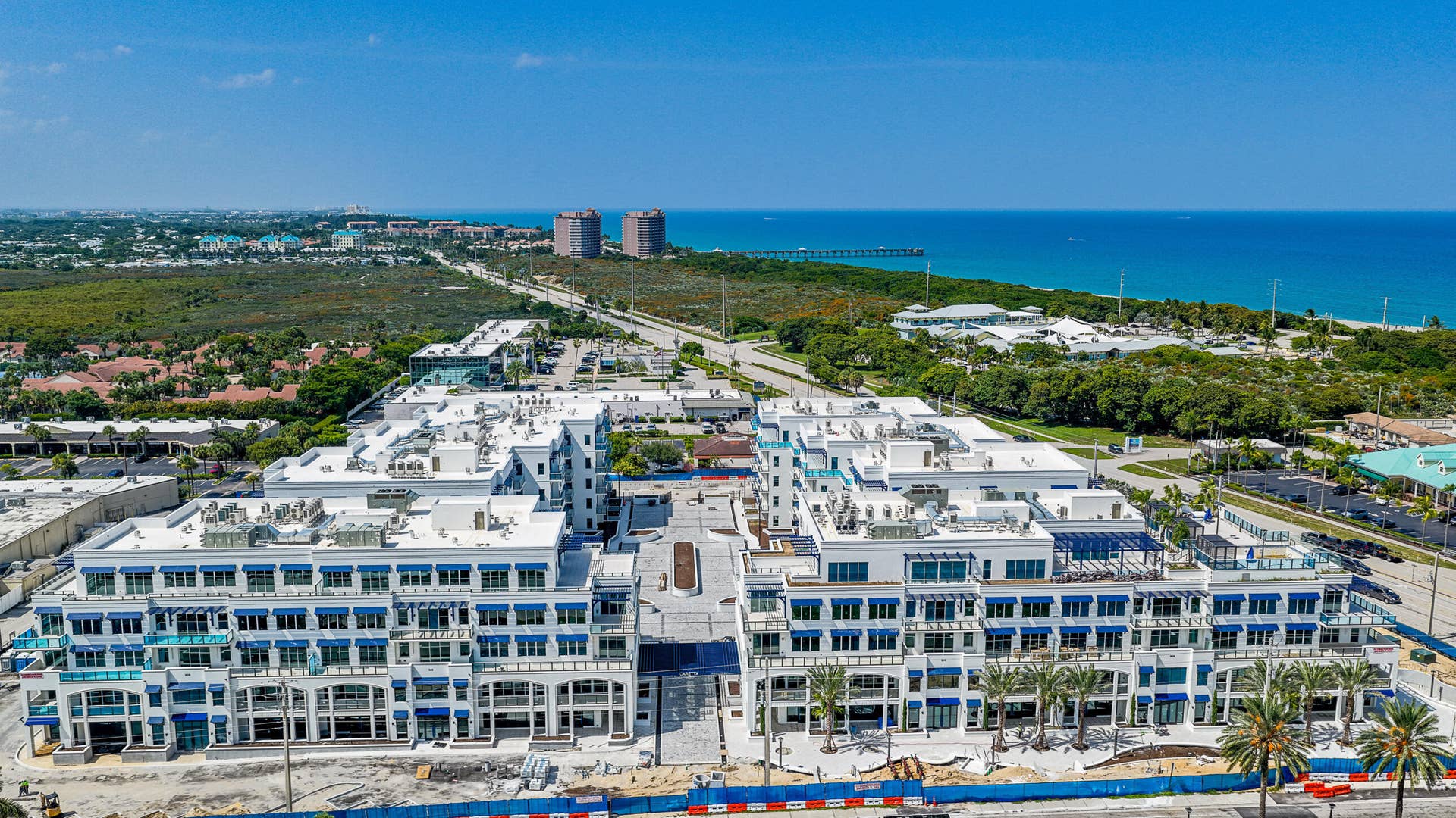 1011 Us Highway 1, #A203, Juno Beach, FL 33408 43-Caretta Aerial