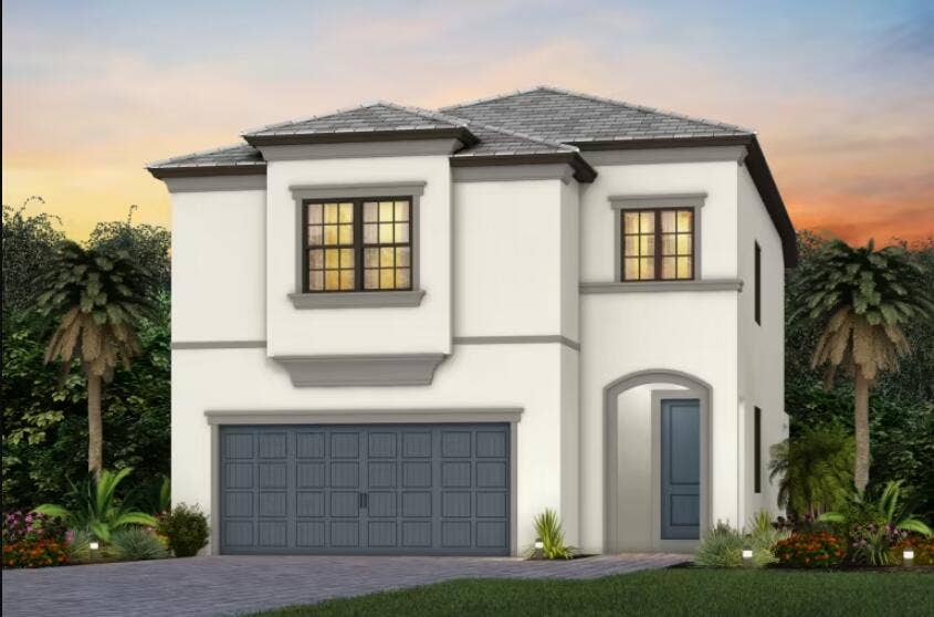 Property photo for 2397 Rollingwood Court, #022, Oakland Park, FL