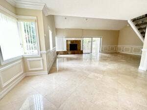 Property photo for 3021 Florida Boulevard, Delray Beach, FL