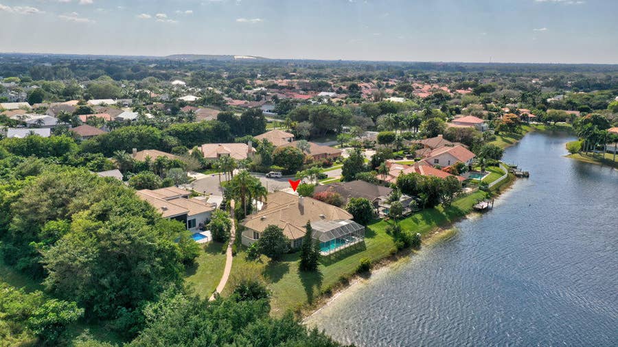 Property photo for 1823 SW 17th Street, Boca Raton, FL