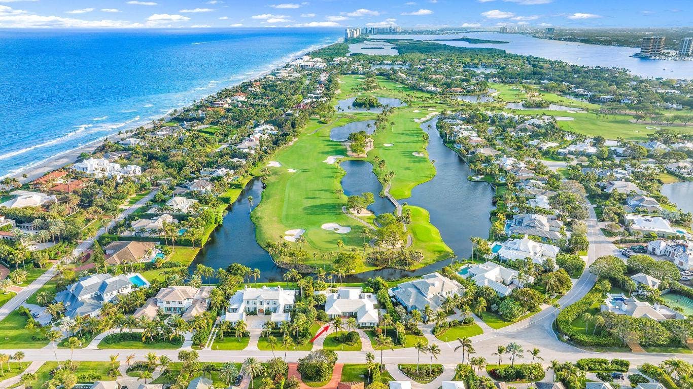 838 Lake House Drive, North Palm Beach, FL 33408 838 Lake House Drive, North Palm Beach, FL 33408