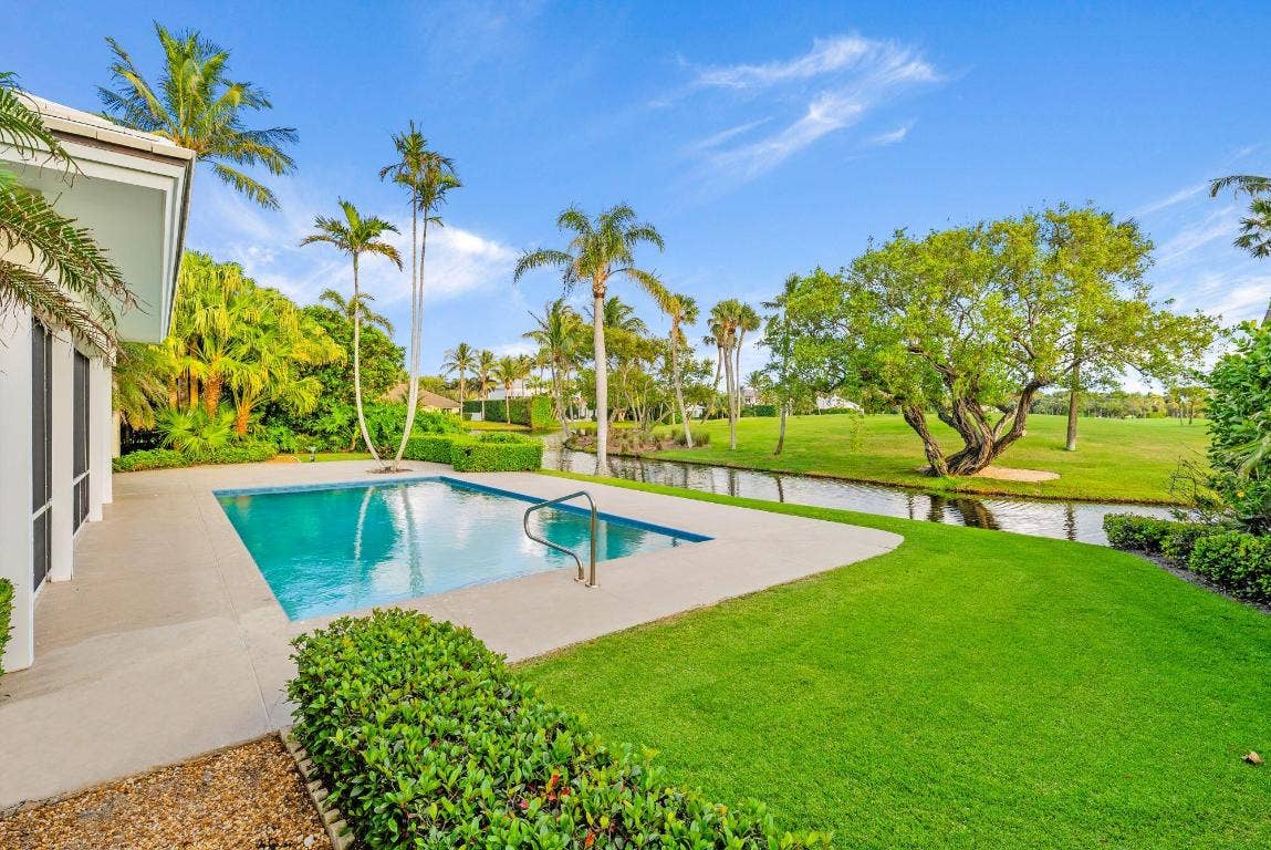 838 Lake House Drive, North Palm Beach, FL 33408 838 Lake House Drive, North Palm Beach, FL 33408