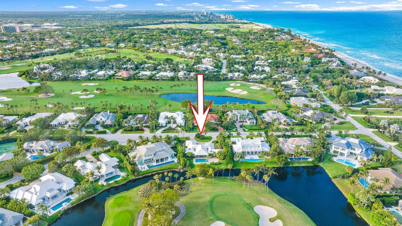 838 Lake House Drive, North Palm Beach, FL 33408 838 Lake House Drive, North Palm Beach, FL 33408