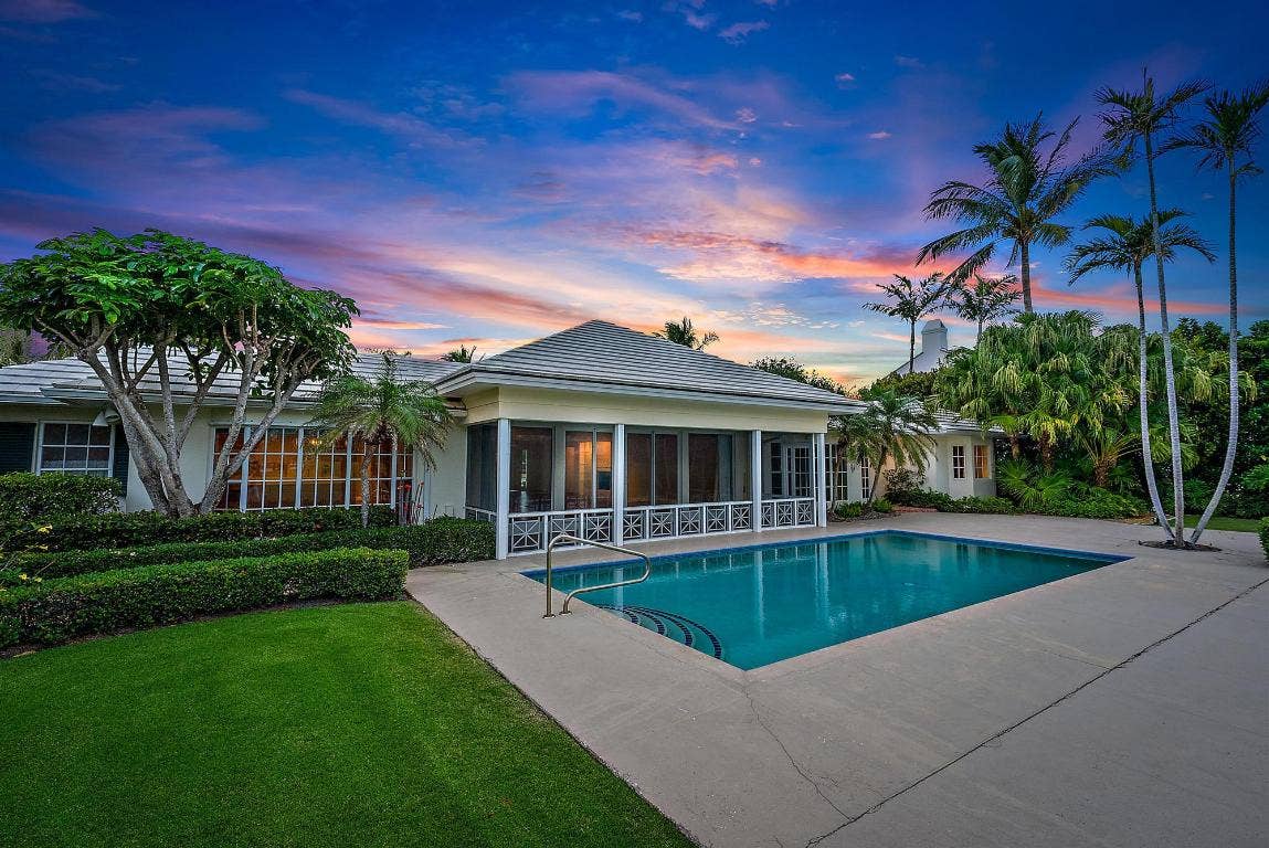 838 Lake House Drive, North Palm Beach, FL 33408 838 Lake House Drive, North Palm Beach, FL 33408