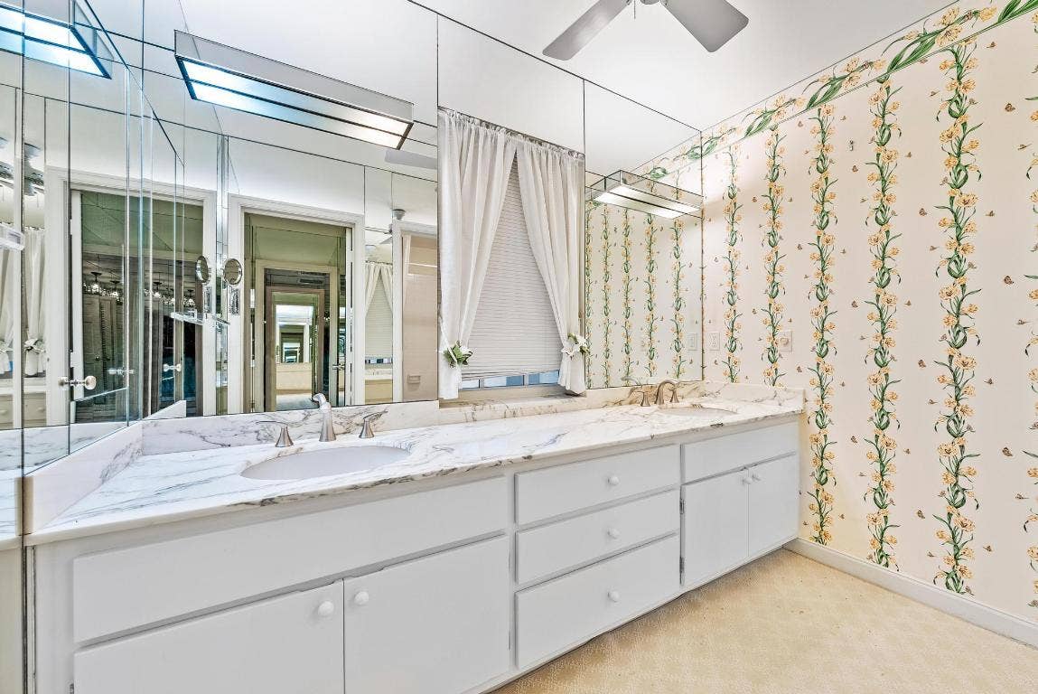 838 Lake House Drive, North Palm Beach, FL 33408 838 Lake House Drive, North Palm Beach, FL 33408