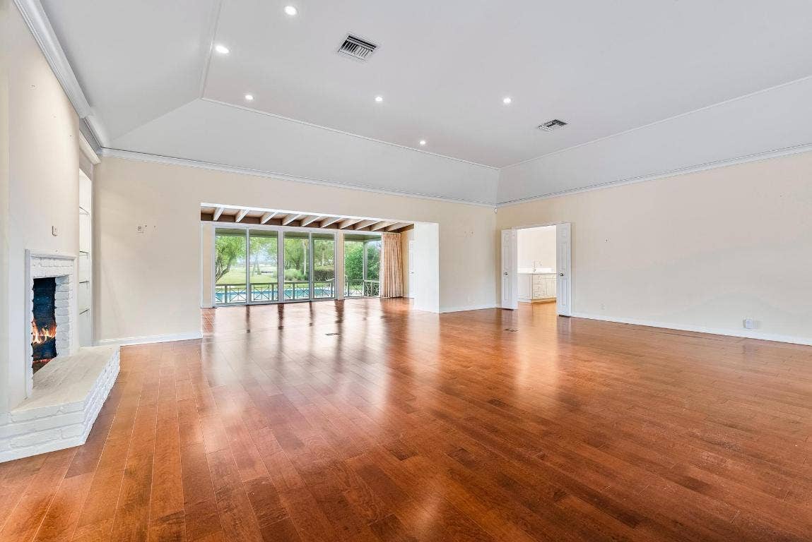 838 Lake House Drive, North Palm Beach, FL 33408 838 Lake House Drive, North Palm Beach, FL 33408