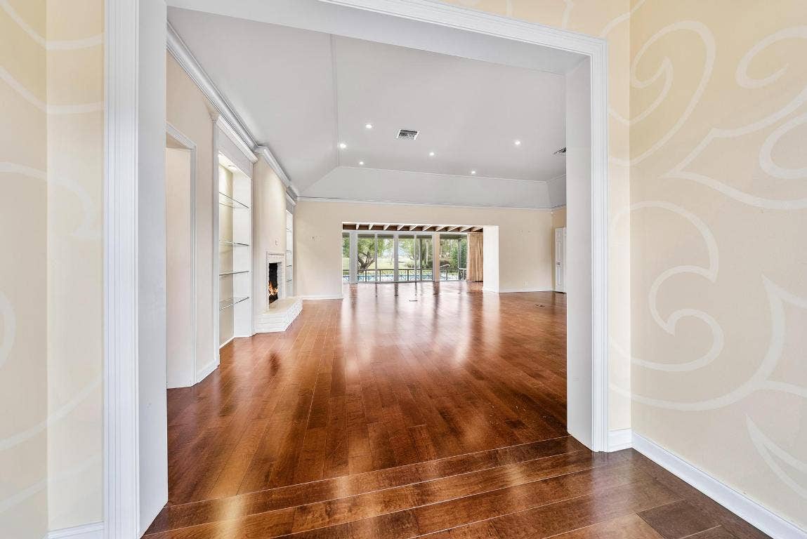 838 Lake House Drive, North Palm Beach, FL 33408 838 Lake House Drive, North Palm Beach, FL 33408
