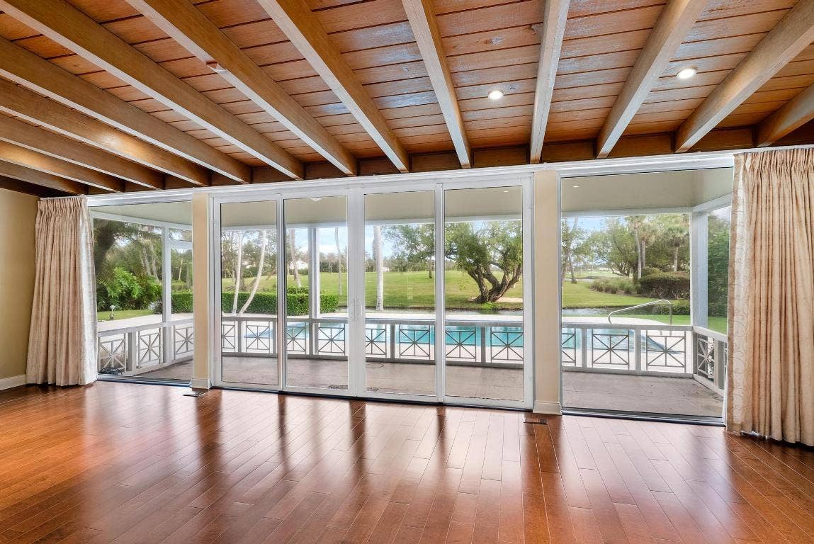 838 Lake House Drive, North Palm Beach, FL 33408 838 Lake House Drive, North Palm Beach, FL 33408