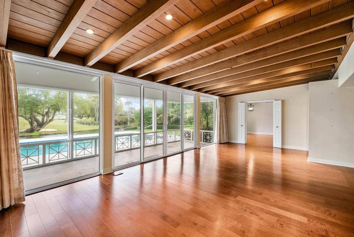 838 Lake House Drive, North Palm Beach, FL 33408 838 Lake House Drive, North Palm Beach, FL 33408