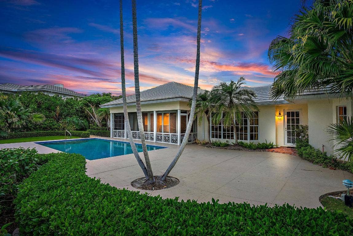 838 Lake House Drive, North Palm Beach, FL 33408 838 Lake House Drive, North Palm Beach, FL 33408
