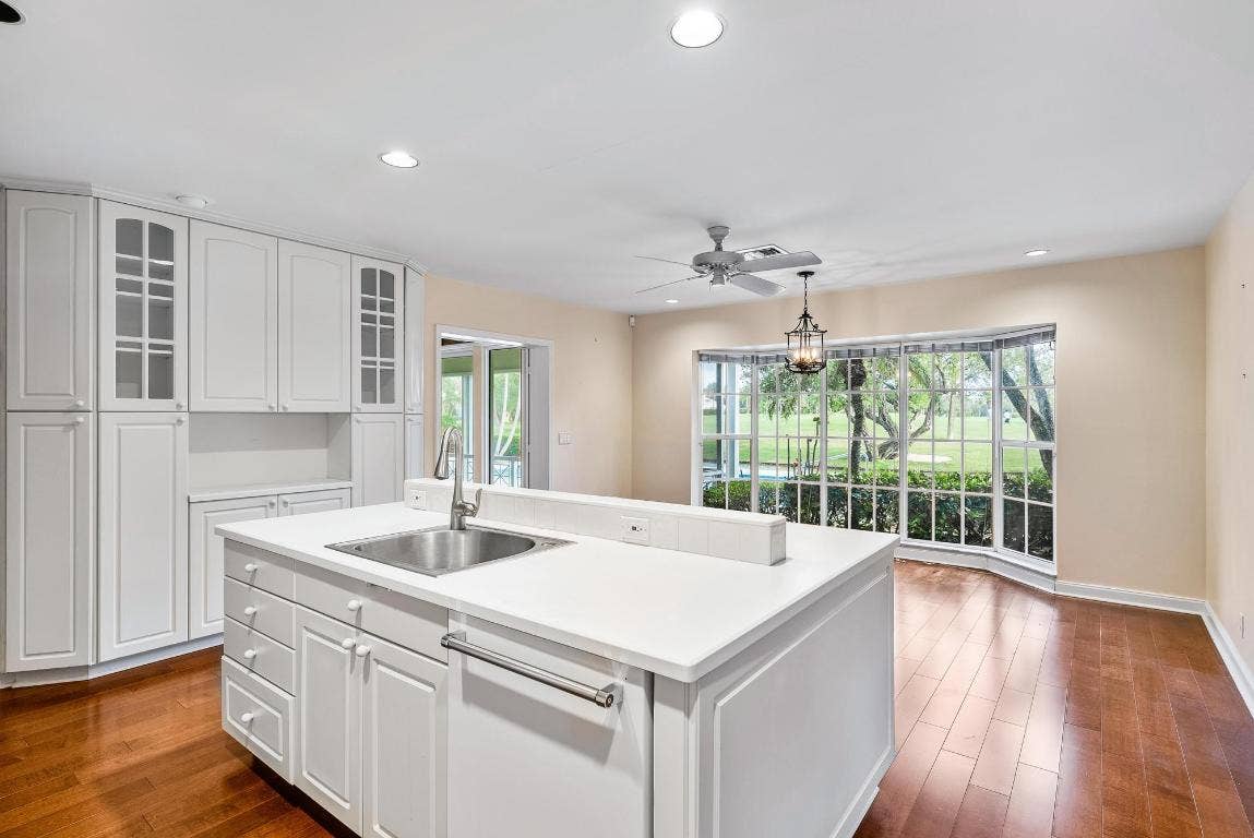 838 Lake House Drive, North Palm Beach, FL 33408 838 Lake House Drive, North Palm Beach, FL 33408