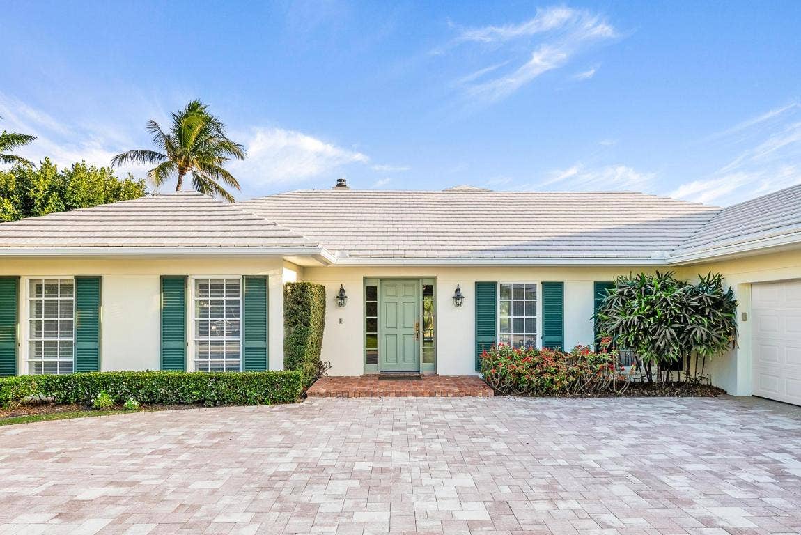 838 Lake House Drive, North Palm Beach, FL 33408 838 Lake House Drive, North Palm Beach, FL 33408