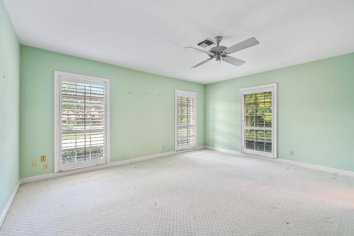 838 Lake House Drive, North Palm Beach, FL 33408 838 Lake House Drive, North Palm Beach, FL 33408