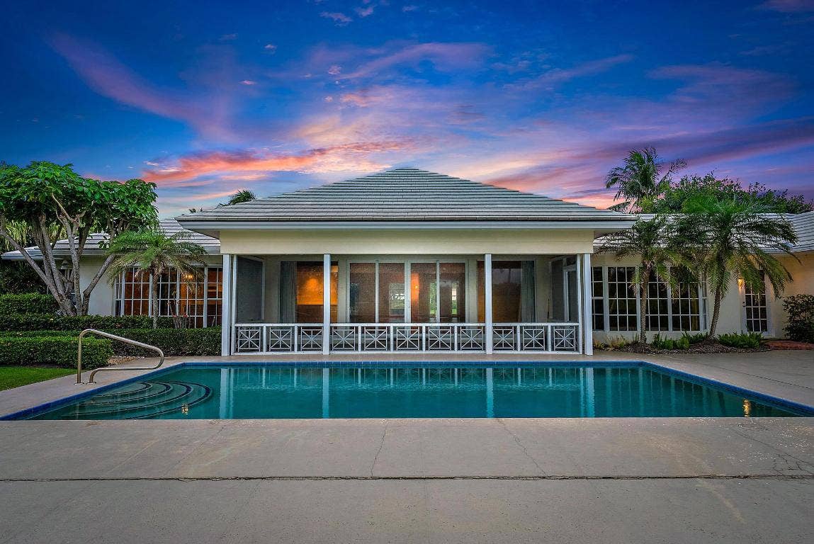 838 Lake House Drive, North Palm Beach, FL 33408 838 Lake House Drive, North Palm Beach, FL 33408