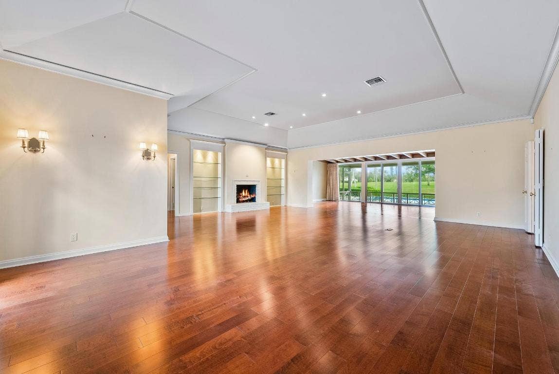 838 Lake House Drive, North Palm Beach, FL 33408 838 Lake House Drive, North Palm Beach, FL 33408