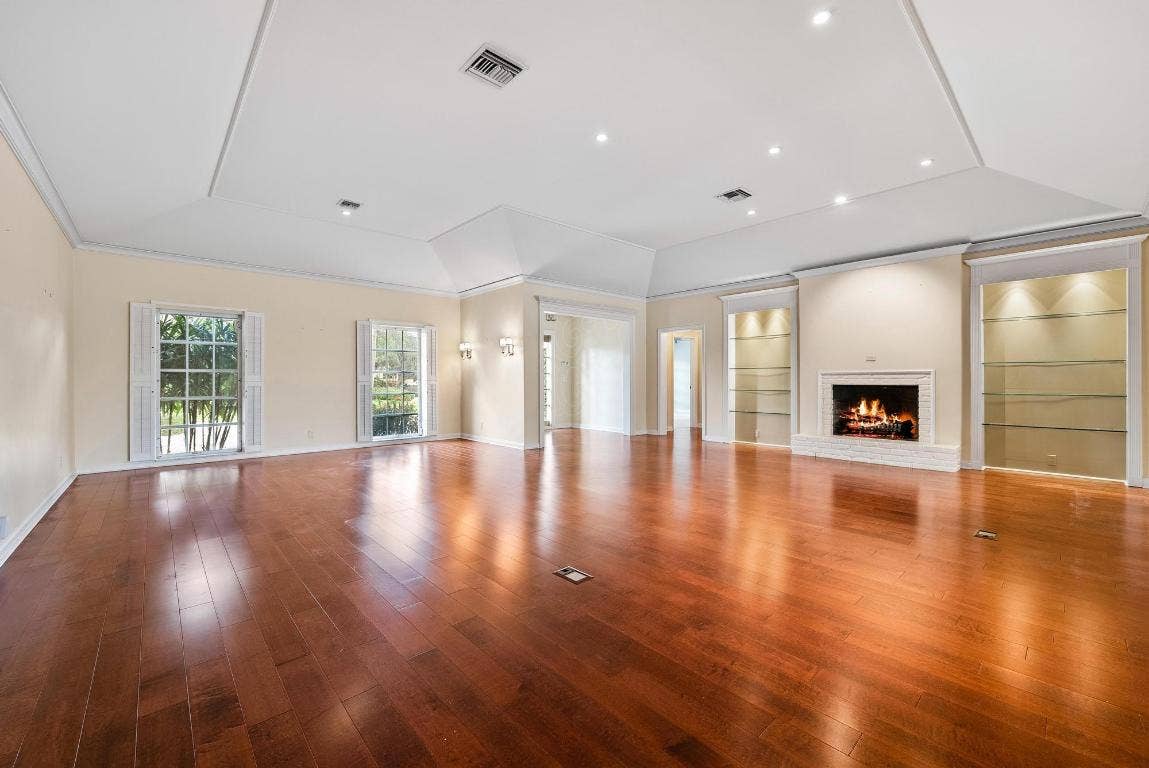 838 Lake House Drive, North Palm Beach, FL 33408 838 Lake House Drive, North Palm Beach, FL 33408