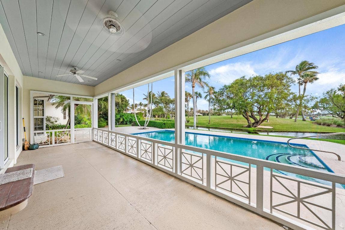 838 Lake House Drive, North Palm Beach, FL 33408 838 Lake House Drive, North Palm Beach, FL 33408