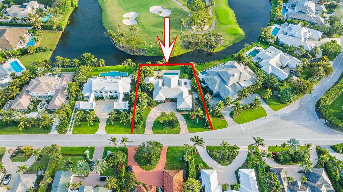 838 Lake House Drive, North Palm Beach, FL 33408 838 Lake House Drive, North Palm Beach, FL 33408