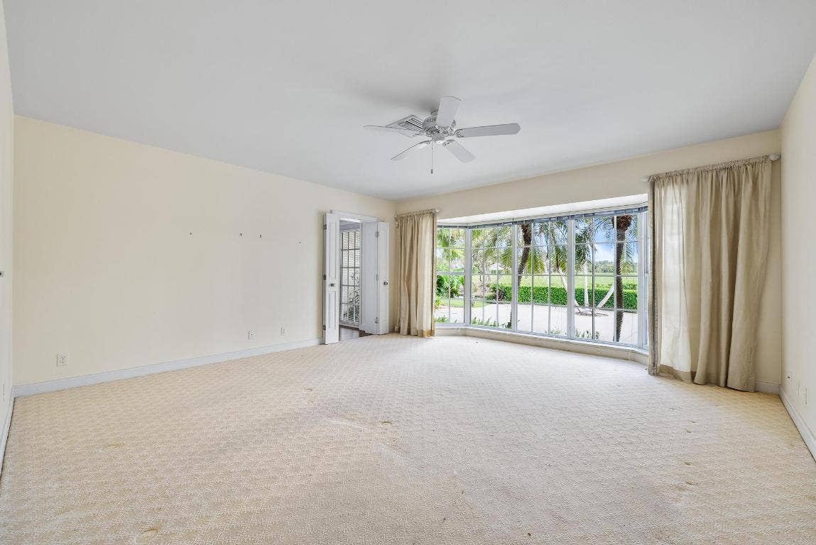 838 Lake House Drive, North Palm Beach, FL 33408 838 Lake House Drive, North Palm Beach, FL 33408