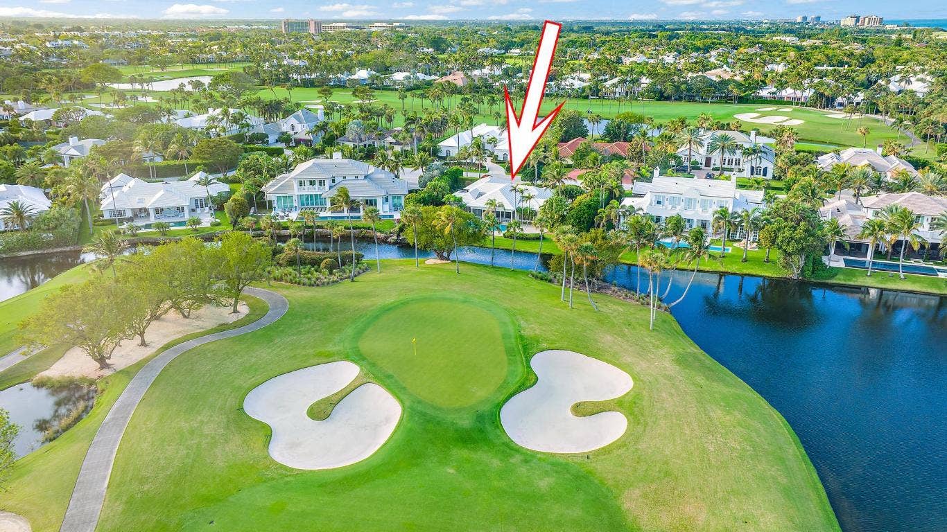 838 Lake House Drive, North Palm Beach, FL 33408 838 Lake House Drive, North Palm Beach, FL 33408