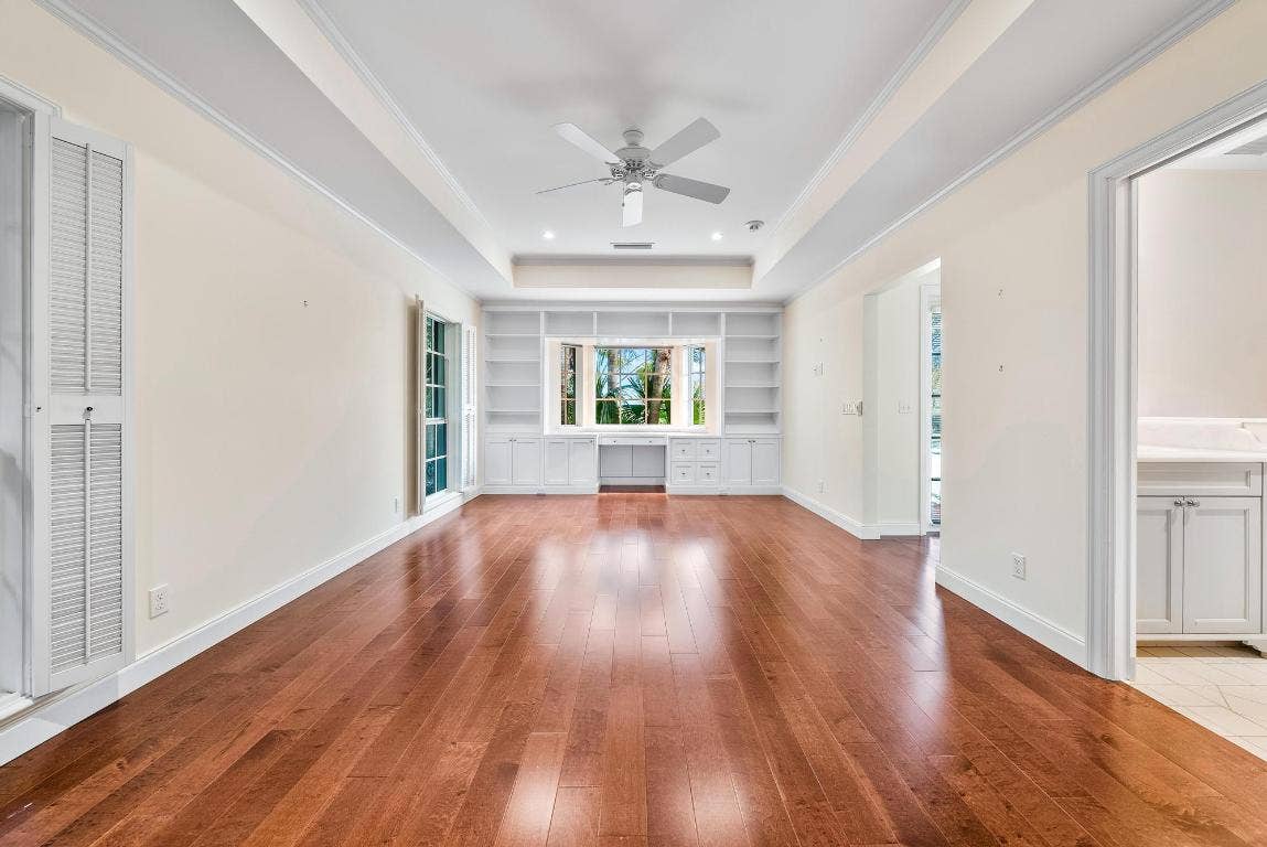 838 Lake House Drive, North Palm Beach, FL 33408 838 Lake House Drive, North Palm Beach, FL 33408