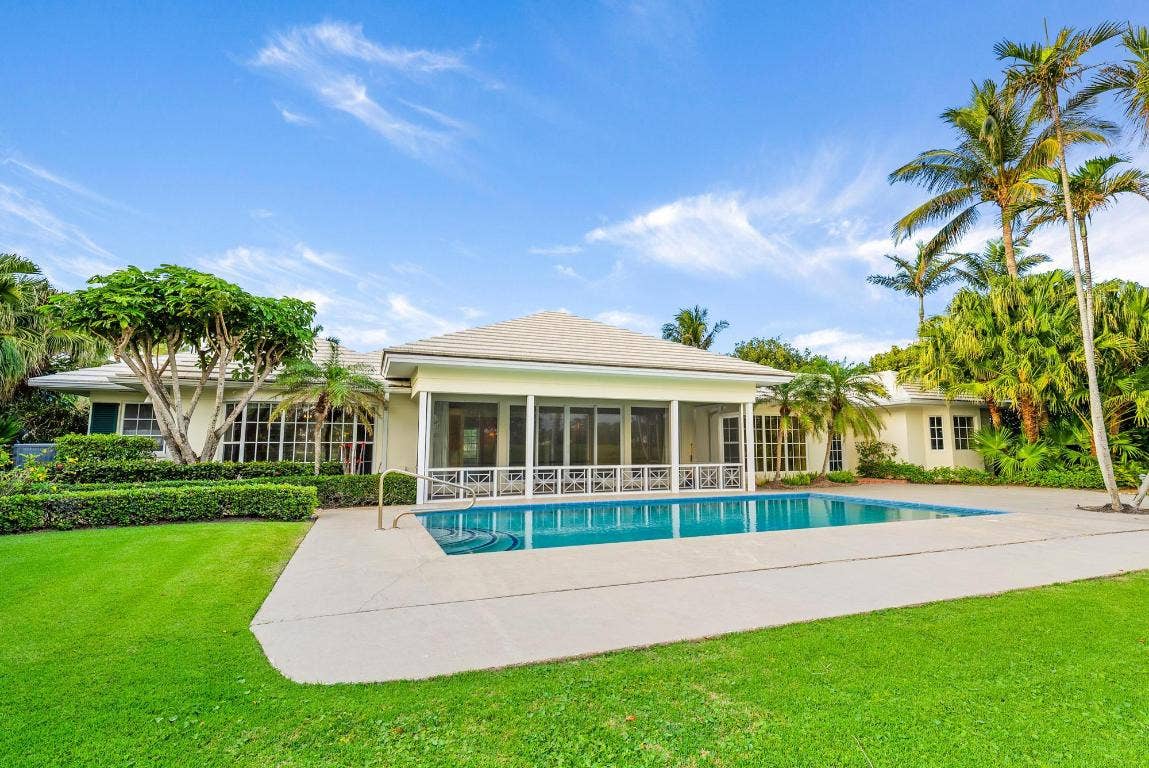 838 Lake House Drive, North Palm Beach, FL 33408 838 Lake House Drive, North Palm Beach, FL 33408