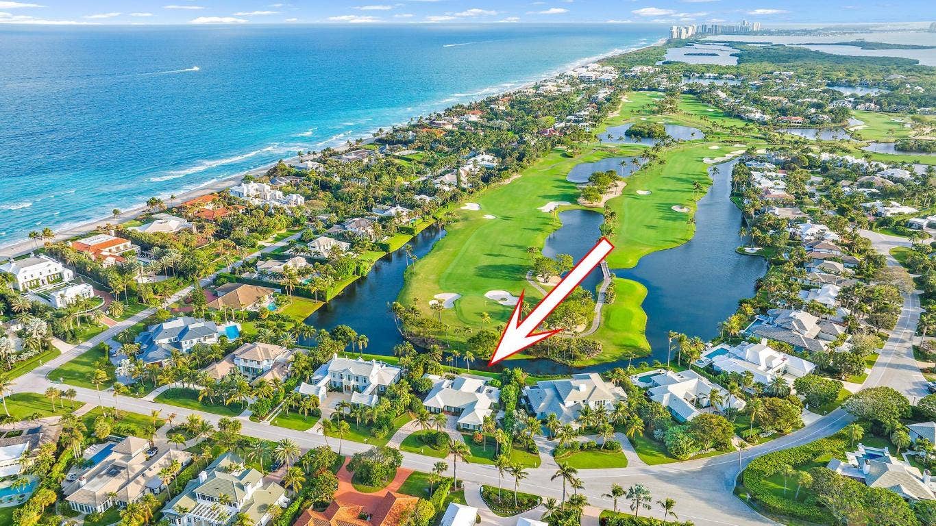 838 Lake House Drive, North Palm Beach, FL 33408 838 Lake House Drive, North Palm Beach, FL 33408