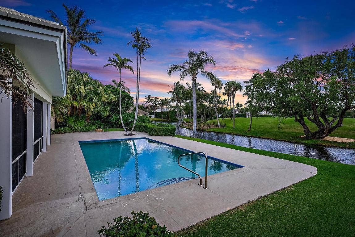 838 Lake House Drive, North Palm Beach, FL 33408 838 Lake House Drive, North Palm Beach, FL 33408