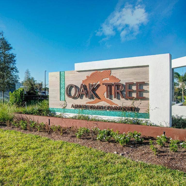 Property photo for 4536 Cumberland Terrace, #109, Oakland Park, FL