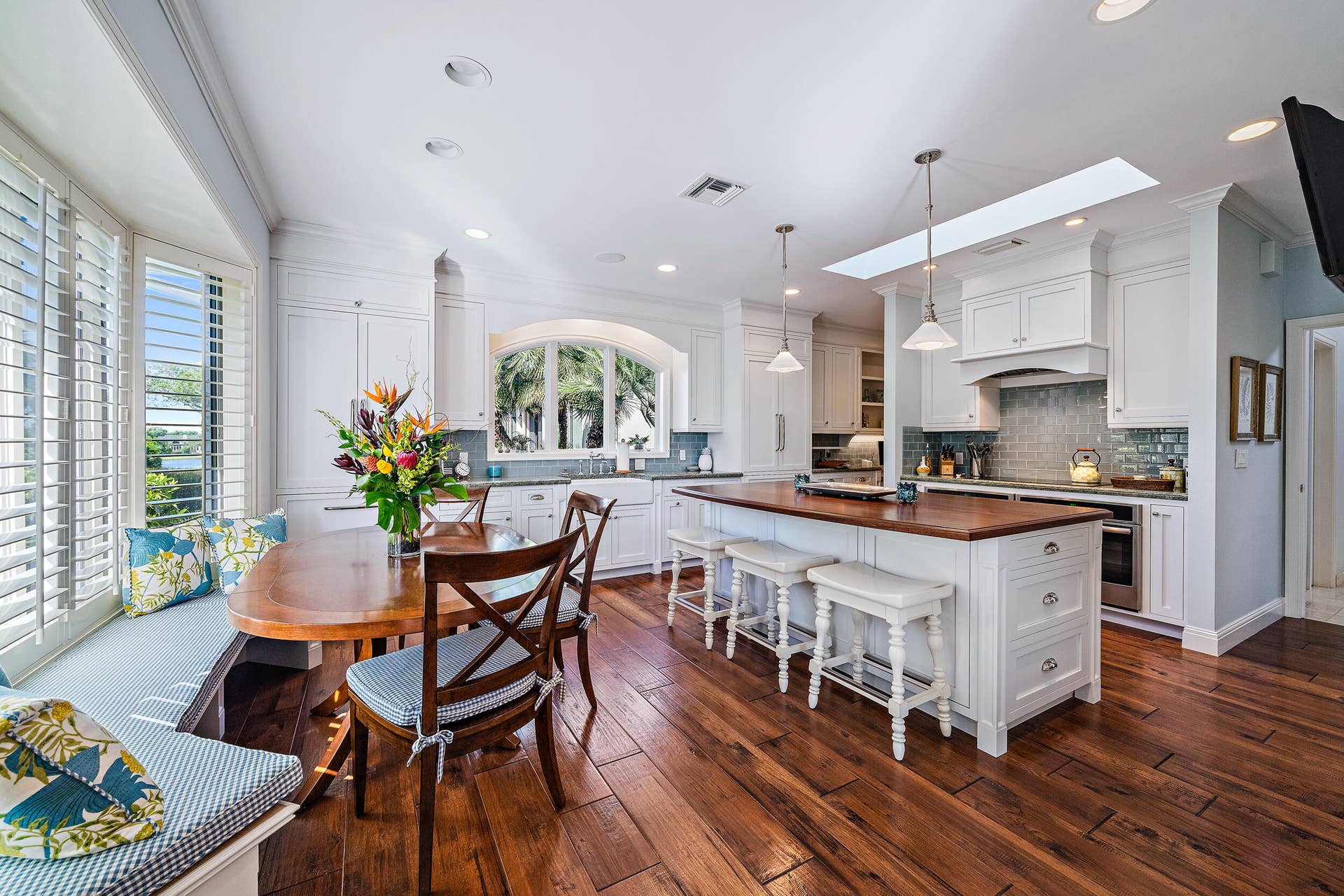 12092 SE Prestwick Terrace, Jupiter, FL 33469 Kitchen