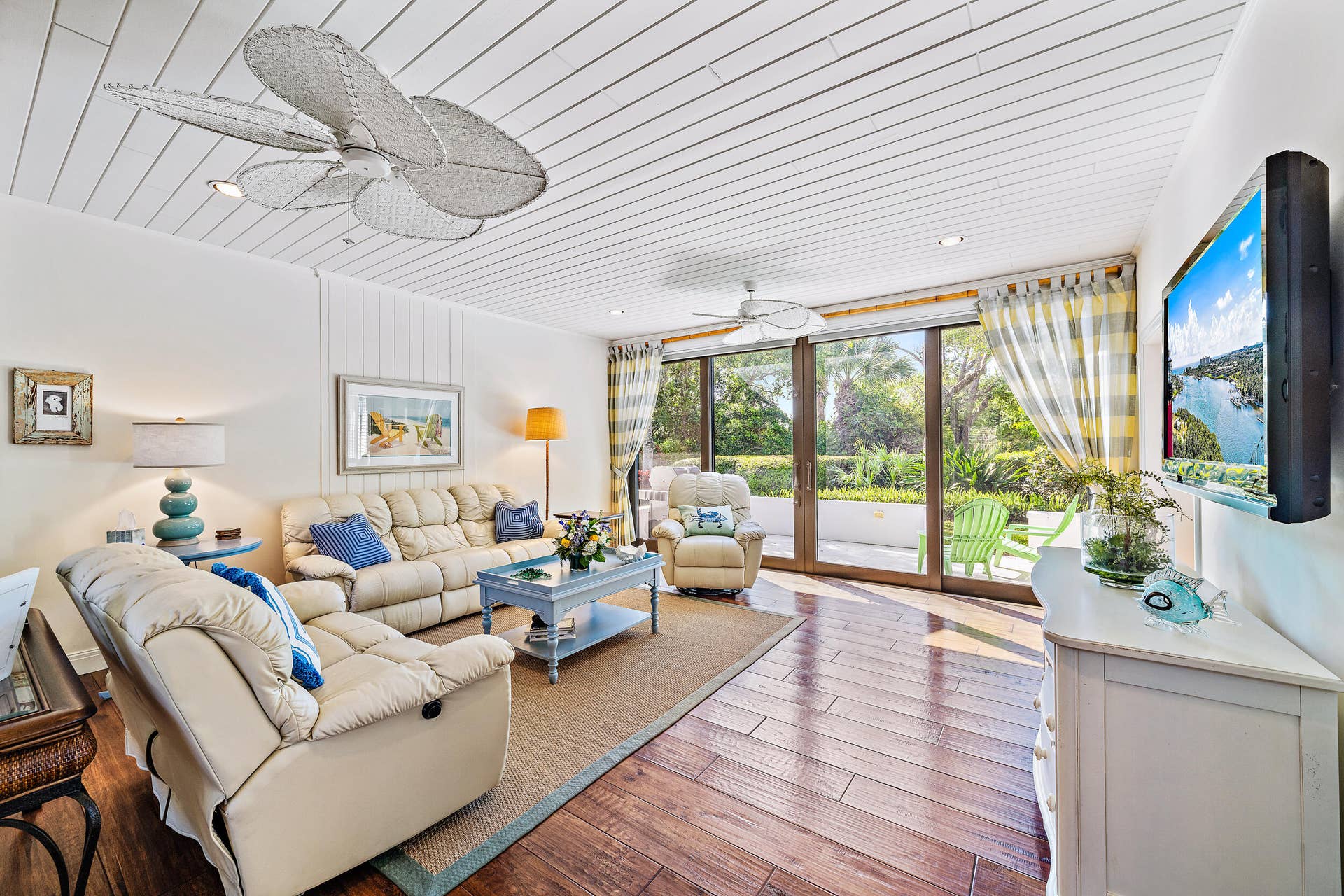 12092 SE Prestwick Terrace, Jupiter, FL 33469 Family Room