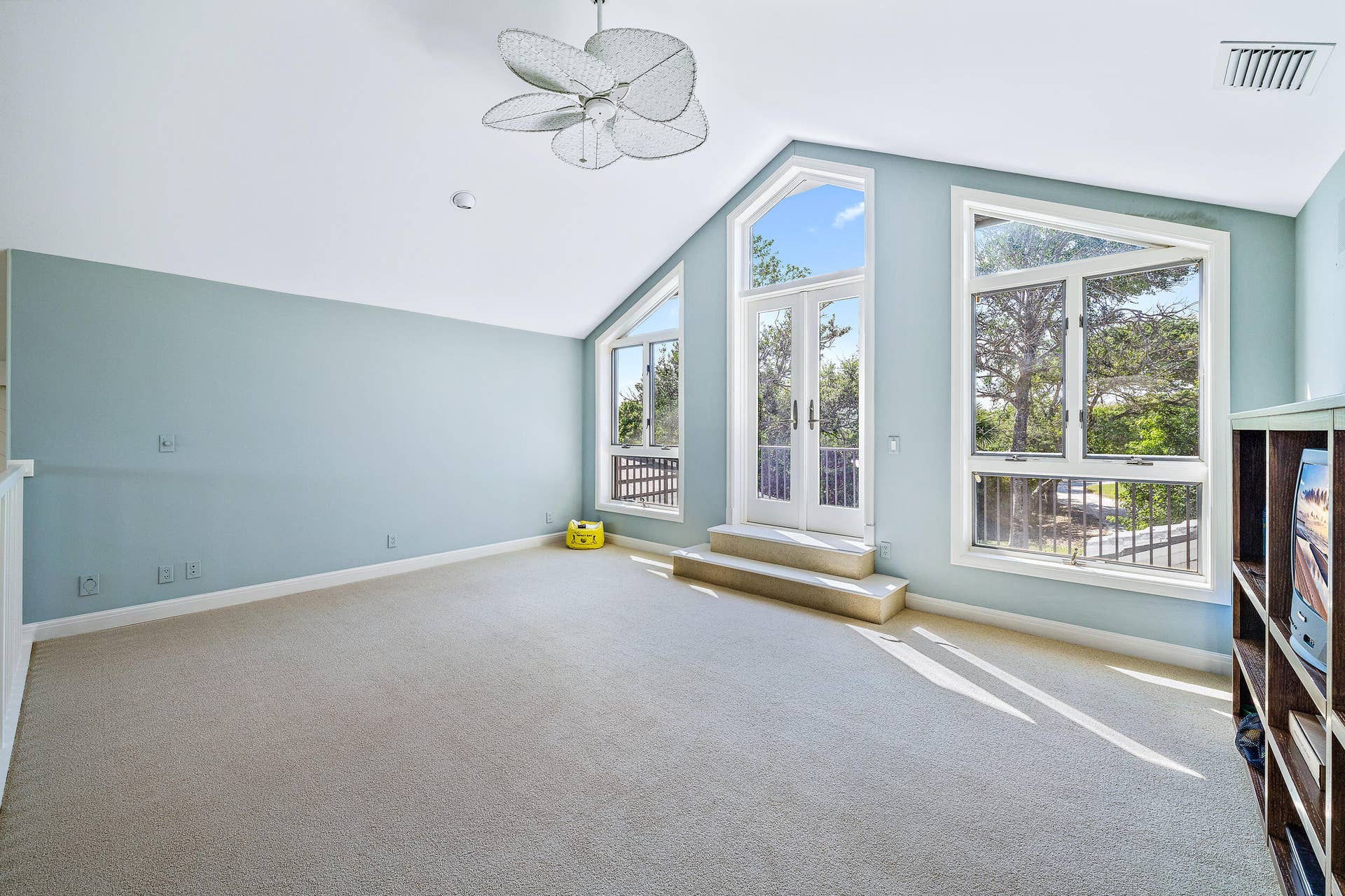 12092 SE Prestwick Terrace, Jupiter, FL 33469 Loft