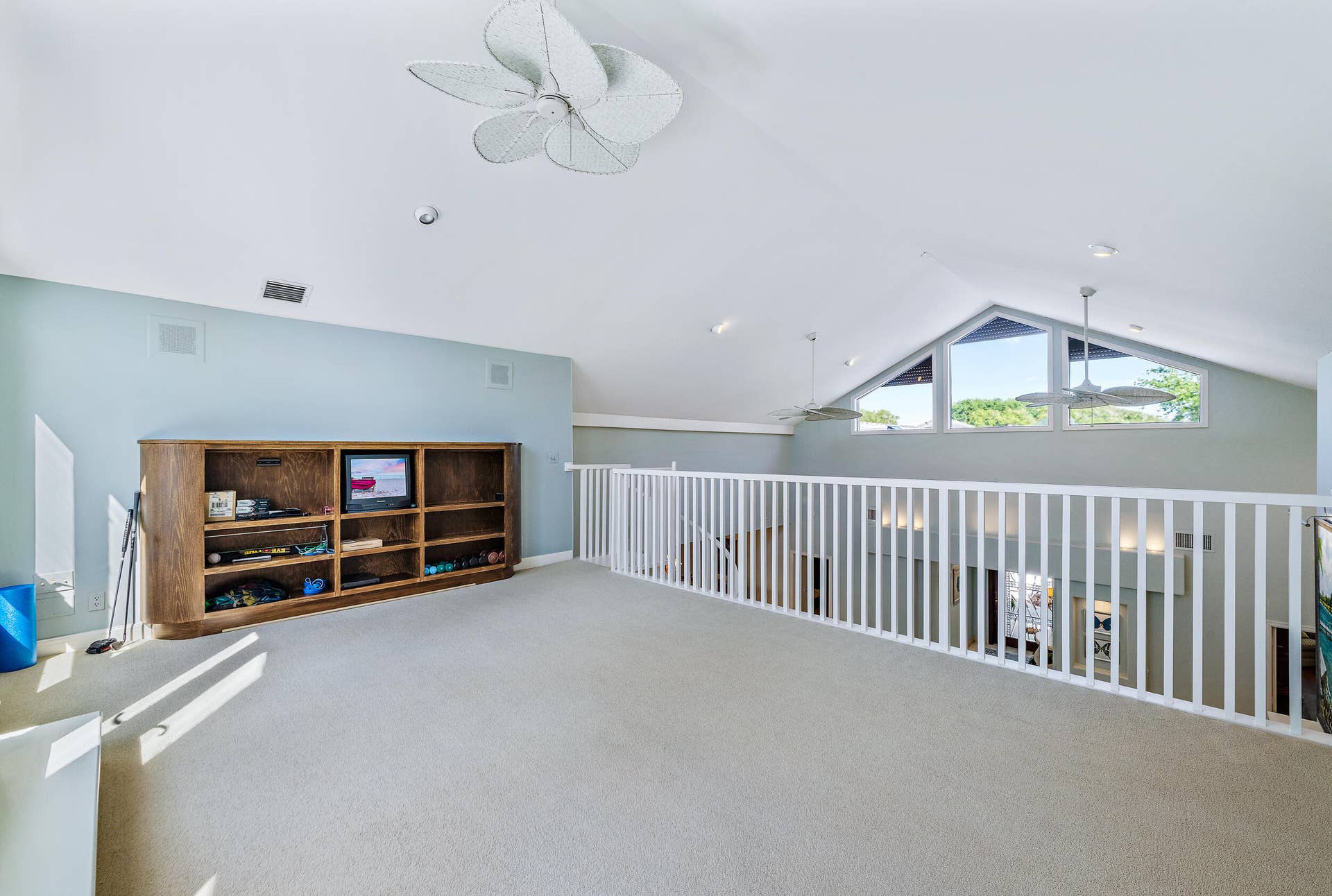 12092 SE Prestwick Terrace, Jupiter, FL 33469 Loft