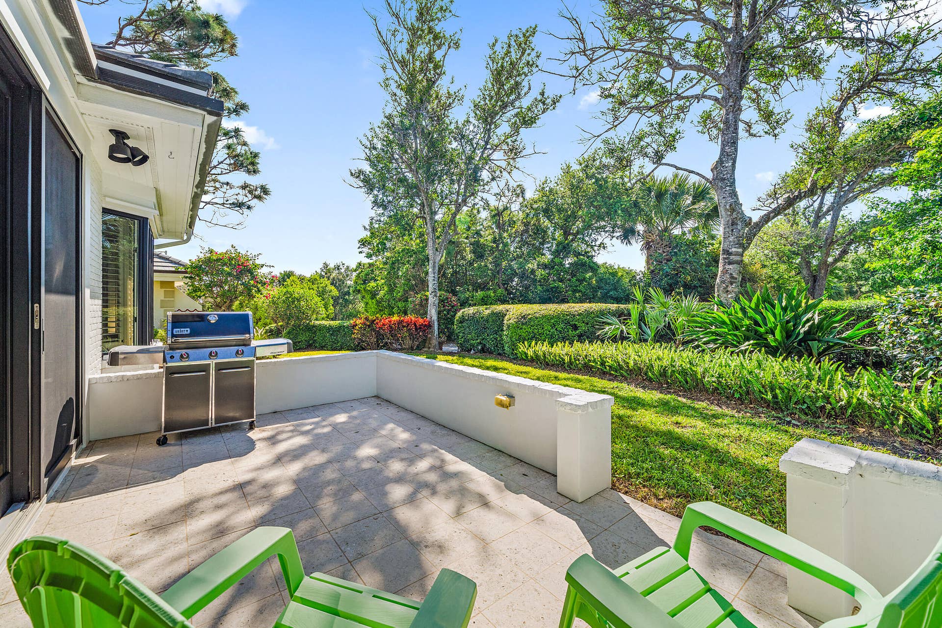 12092 SE Prestwick Terrace, Jupiter, FL 33469 Patio