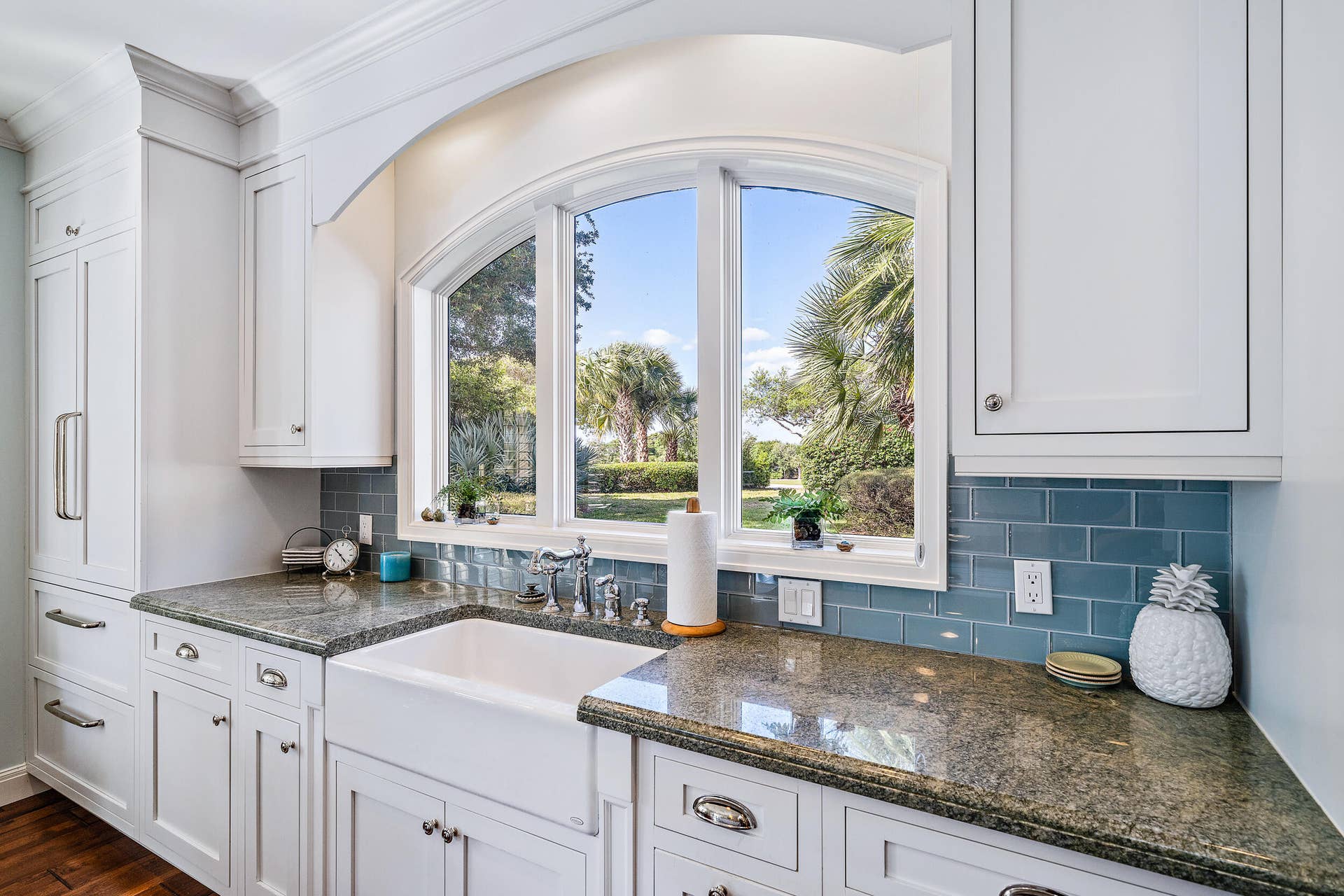 12092 SE Prestwick Terrace, Jupiter, FL 33469 Kitchen