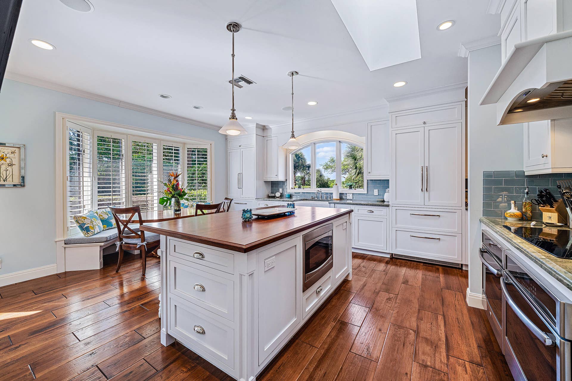 12092 SE Prestwick Terrace, Jupiter, FL 33469 Kitchen