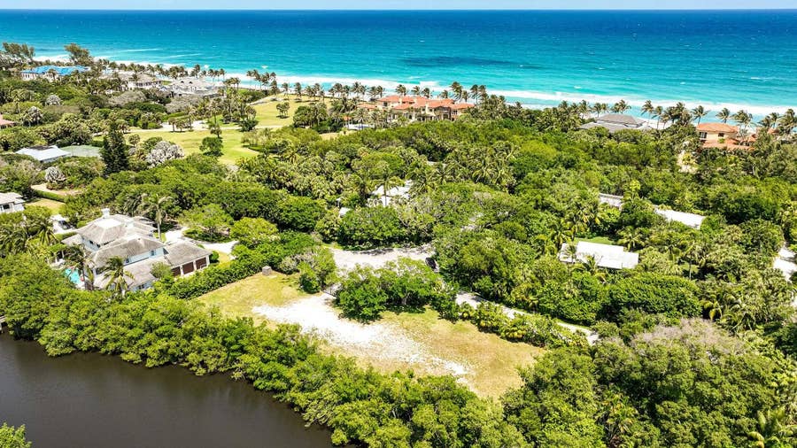 Property photo for 12161 Banyan Road, North Palm Beach, FL