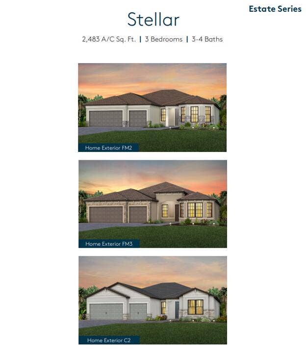 Property photo for 4546 Cumberland Terr, #110, Oakland Park, FL