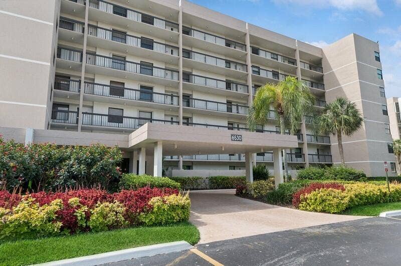 Property photo for 6530 Boca Del Mar Drive, #337, Boca Raton, FL