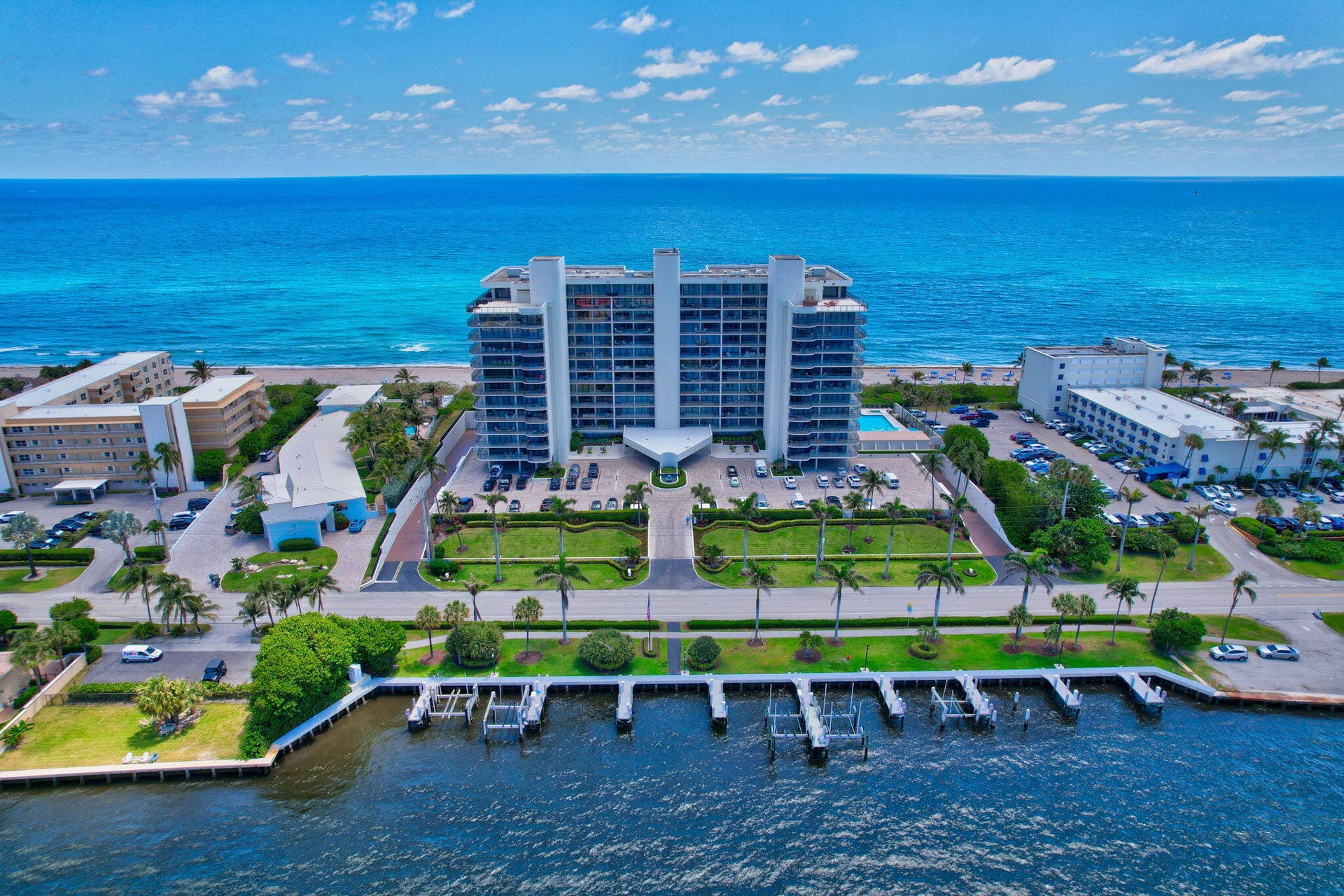 2727 S Ocean Boulevard, #403, Highland Beach, FL 33487 2727 S Ocean Boulevard, #403, Highland Beach, FL 33487