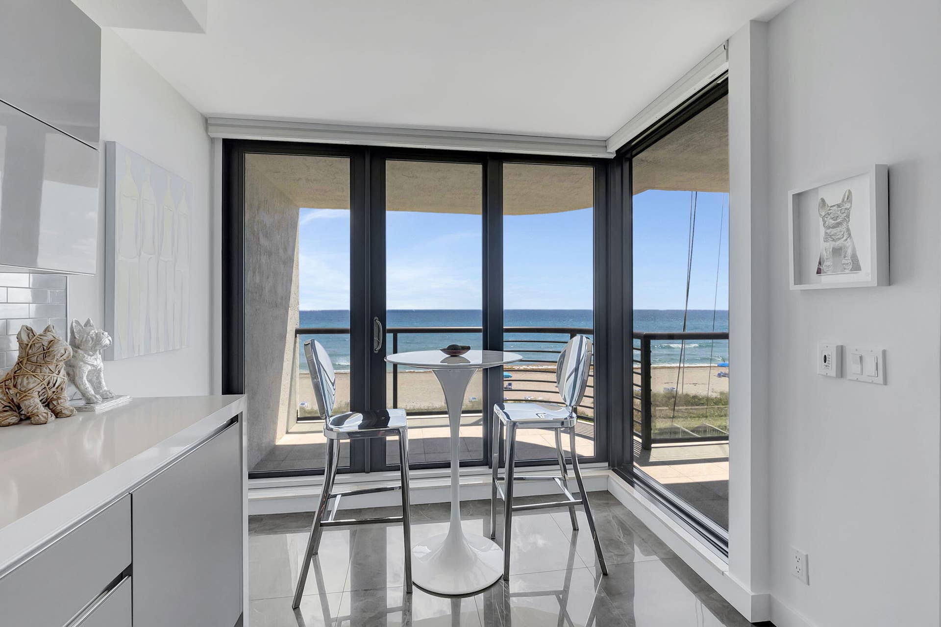 2727 S Ocean Boulevard, #403, Highland Beach, FL 33487 2727 S Ocean Boulevard, #403, Highland Beach, FL 33487