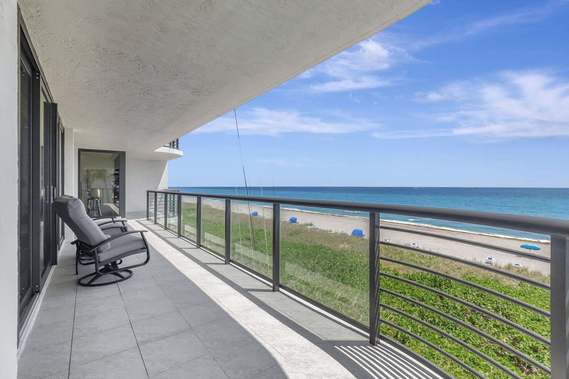 2727 S Ocean Boulevard, #403, Highland Beach, FL 33487 2727 S Ocean Boulevard, #403, Highland Beach, FL 33487